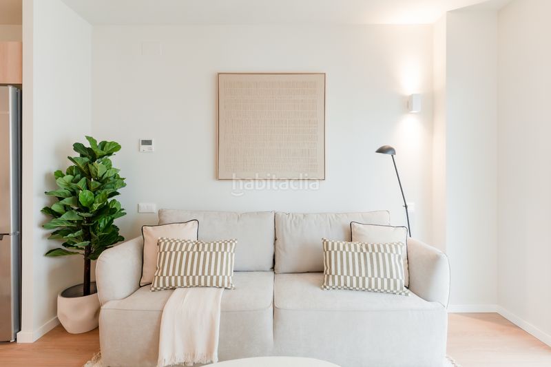 Foto 2016aa5a-33da-47d9-9321-f5c657a2c6bc. Pis 108m<sup>2</sup> amb aparcament piscina a San Pere Terrassa