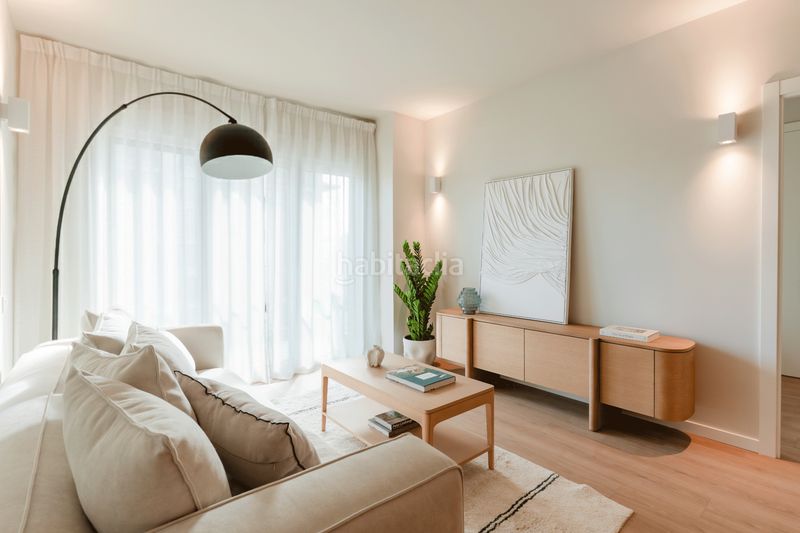 Foto 35d25ed6-ebc5-4629-b3c8-c30595451912. Pis 108m<sup>2</sup> amb aparcament piscina a San Pere Terrassa