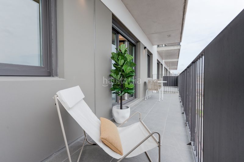 Foto b4870c17-28dc-44d1-8d45-078434767d80. Pis 108m<sup>2</sup> amb aparcament piscina a San Pere Terrassa