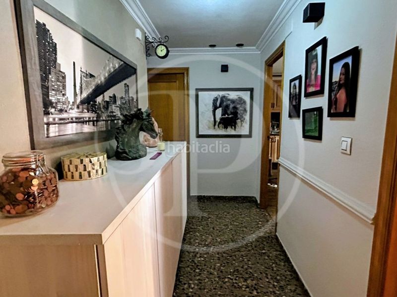 Foto 5ab00dd6-2649-43cd-9eb4-464220d5d42f. Flat in El Mercado Manises