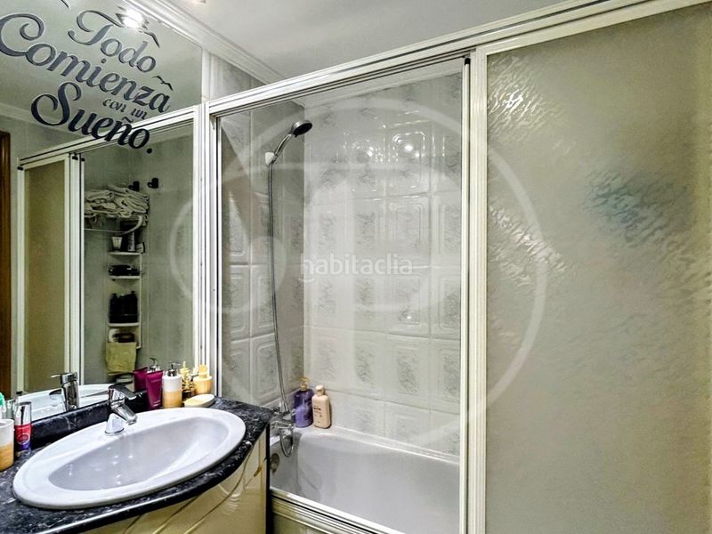 Foto b870b816-ed32-48c3-aa5f-db22b11aedd0. Flat in El Mercado Manises