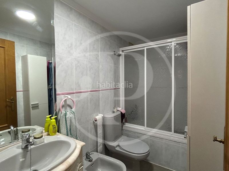 Foto dbd3c837-5203-431a-a950-da6d052680c1. Flat in El Mercado Manises