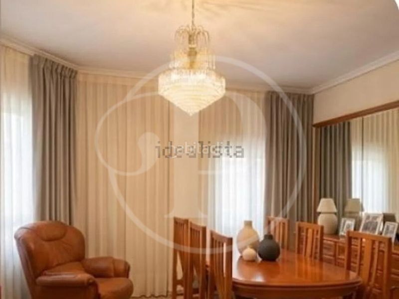 Foto 07683482-828c-46e3-afb9-cb9009869e42. Pis amb aparcament a Picanya