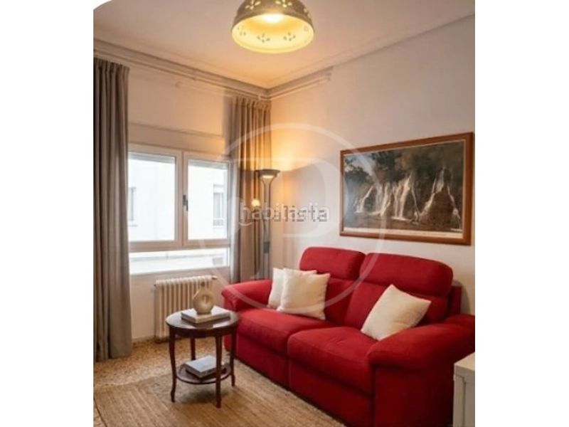 Foto 0e6648dd-674e-4392-a376-28f6e6b4b4fb. Pis amb aparcament a Picanya