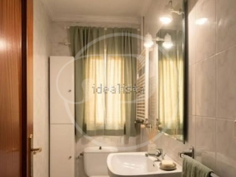 Foto 28f17124-7aaf-4ca4-baa2-2c3993faf8f8. Pis amb aparcament a Picanya