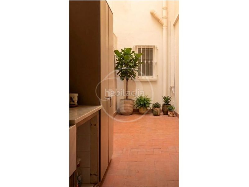 Foto 34aff77f-f4c6-4b2c-93b0-73913b8a6a56. Pis amb aparcament a Picanya