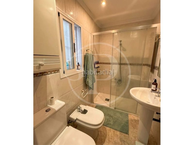 Foto 9771f154-823e-472e-97c7-56bf7df6dc9e. Pis amb aparcament a Picanya