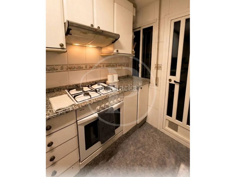 Foto bf0a890e-ce2d-4508-b7af-94246edcfc02. Pis amb aparcament a Picanya