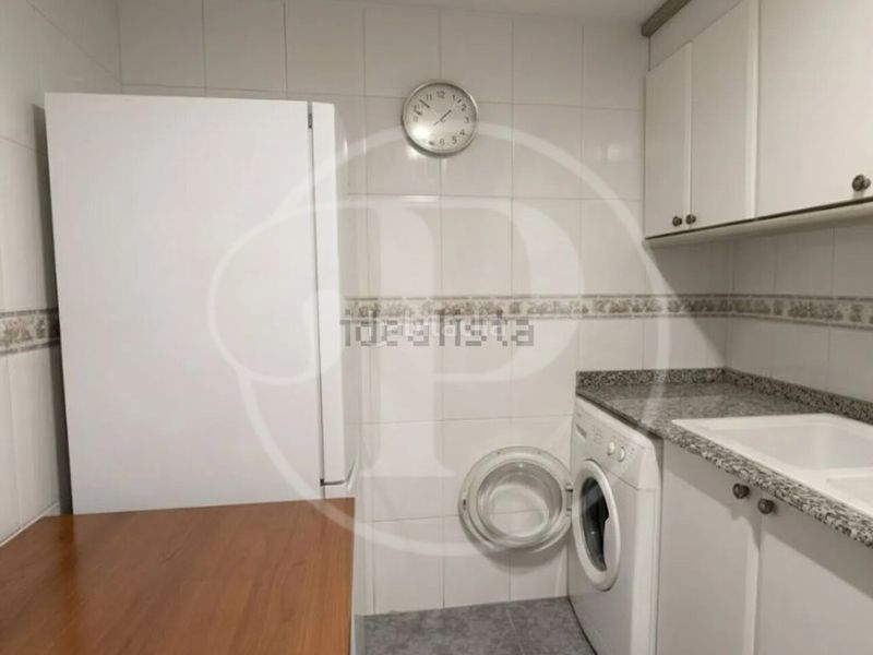 Foto f03104d5-9e39-4b3e-8197-4f1df4a980d5. Pis amb aparcament a Picanya