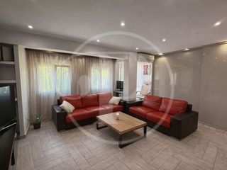 Flat  Avenida de burjassot. Vivienda reformada y muy luminosa con cocina abierta en benicala