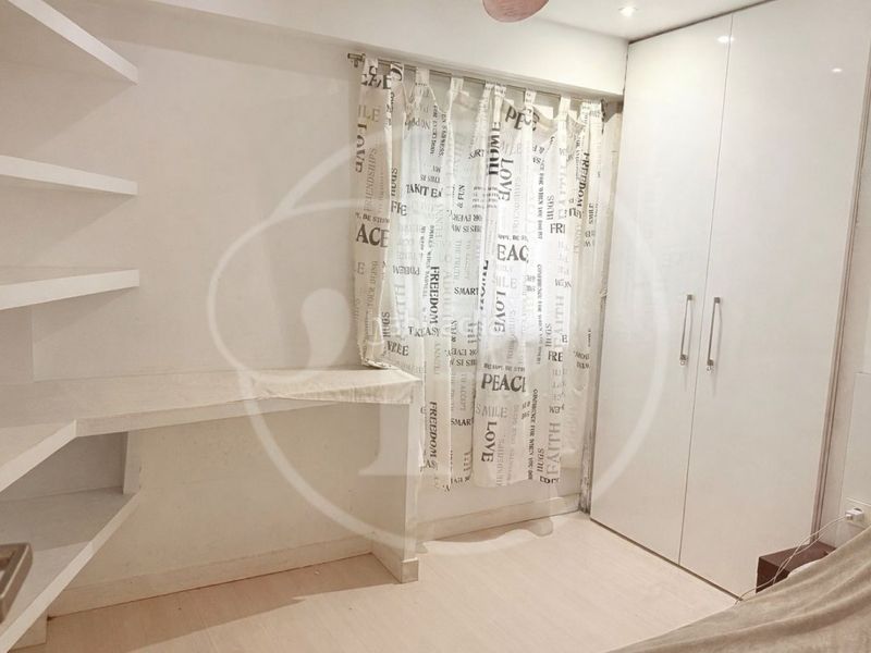 Foto 17201878-3f20-4905-b58f-acc47b85a611. Pis a El Calvari Valencia