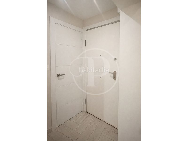 Foto 207c4824-72dc-4cc4-b668-3d36215ad698. Pis a El Calvari Valencia