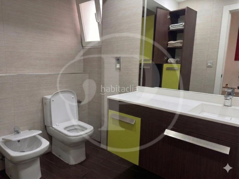 Foto 677f1399-2be3-474b-a17e-56262e49546f. Pis a El Calvari Valencia