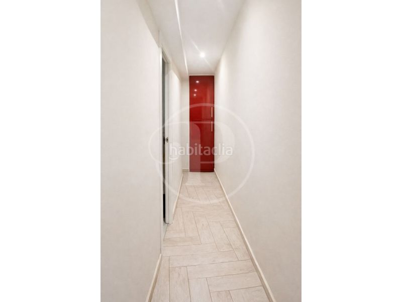 Foto 9c84b58d-979a-41de-86bf-77ec02fc7f25. Pis a El Calvari Valencia