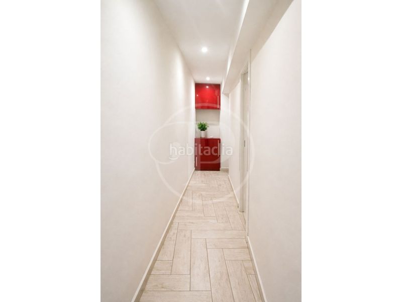 Foto b73c3b2f-64a4-4f08-a881-d153ac3325d6. Pis a El Calvari Valencia