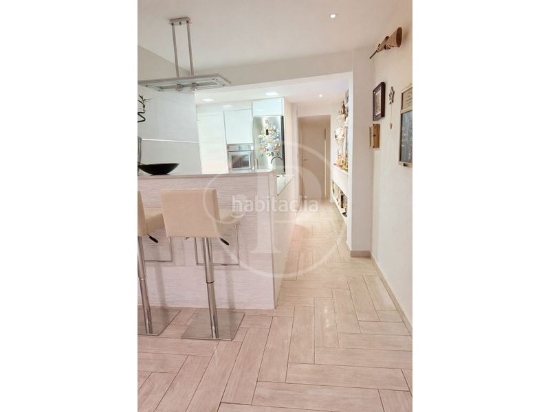 Foto da2db358-79a4-4e0b-9739-13b176472fdb. Pis a El Calvari Valencia