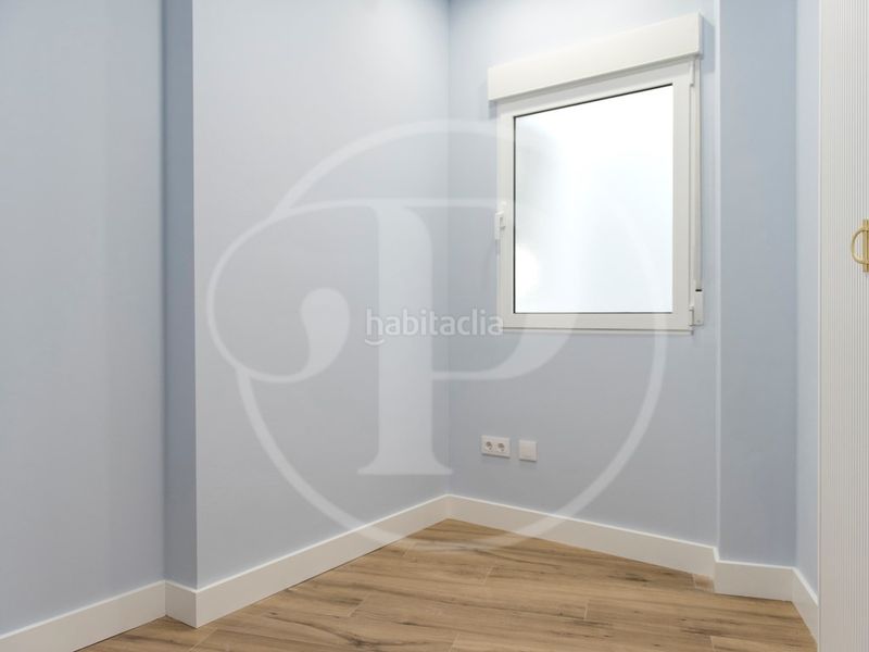 Foto 00497f97-76e5-489a-bdb1-e2e117559156. Pis a Russafa Valencia