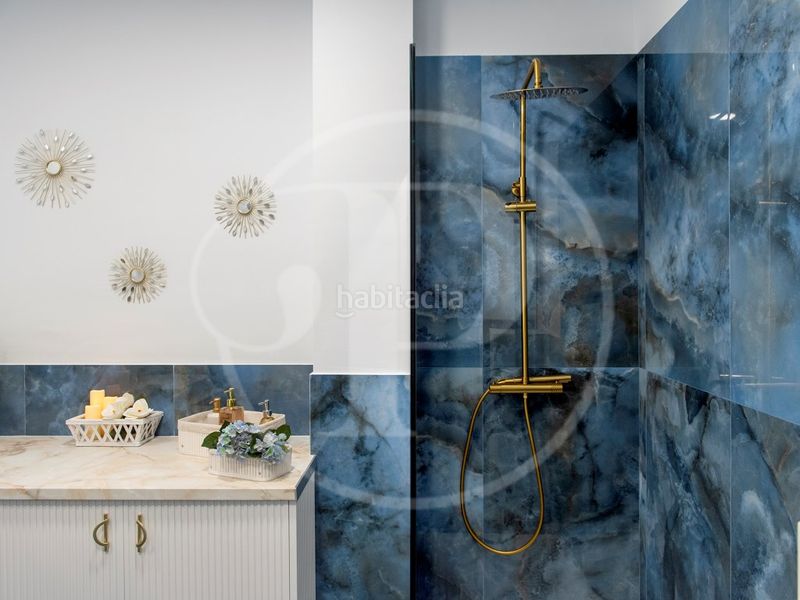 Foto 21c00f79-8396-482d-aa24-3d2fc599d041. Pis a Russafa Valencia