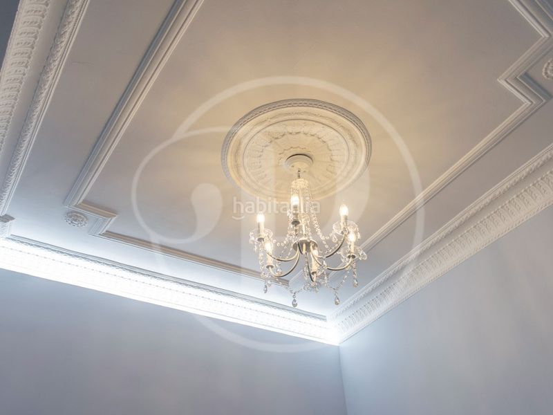 Foto 420cb66d-6fd1-4247-8040-ebec59737225. Pis a Russafa Valencia