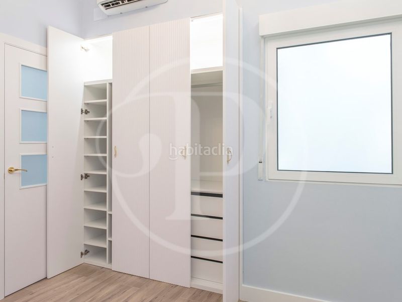 Foto 73e01969-aae1-4cea-ae66-fef2f5536ba4. Pis a Russafa Valencia