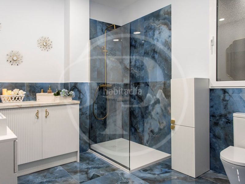 Foto cd39060c-fab8-4573-b1ba-c0ace9adefcf. Pis a Russafa Valencia