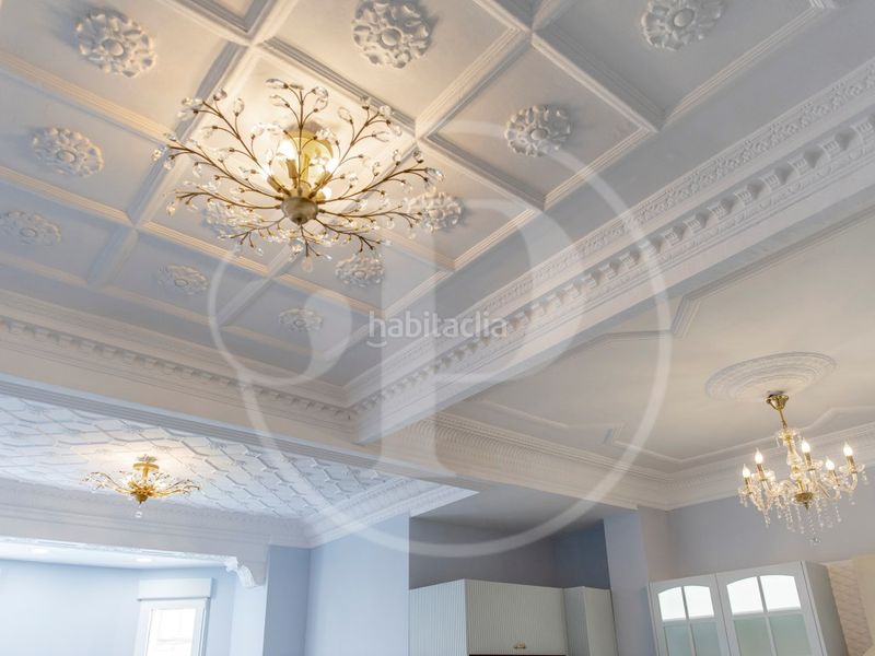 Foto d38db045-ac8a-496a-a573-c975b3c5dbaa. Pis a Russafa Valencia