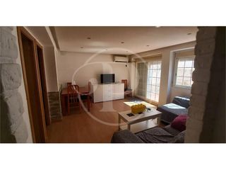 Flat in San Ramón-Monte de Piedad. Vivienda luminosa con terraza y balcón en xirivella