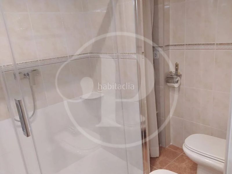 Foto dd04dfce-2572-4541-b9e8-25b5eb9b0021. Pis amb piscina a El Saler Valencia