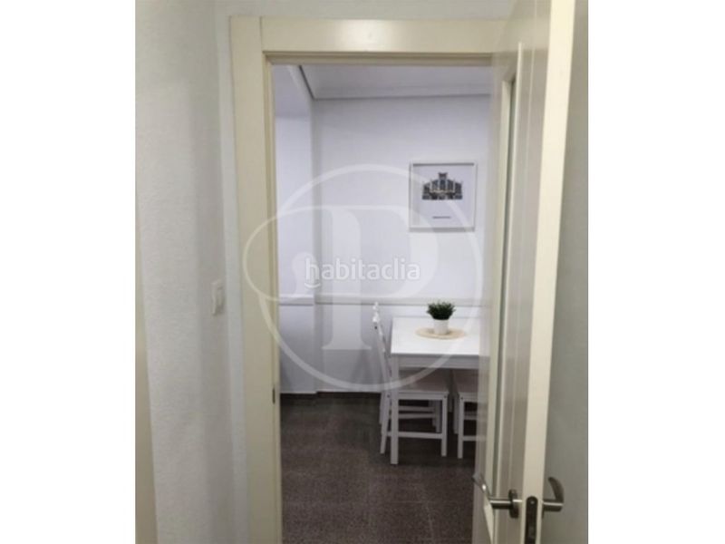 Foto 07850d7c-1adb-435f-8acc-376475004c7f. Apartament a El Carme Valencia