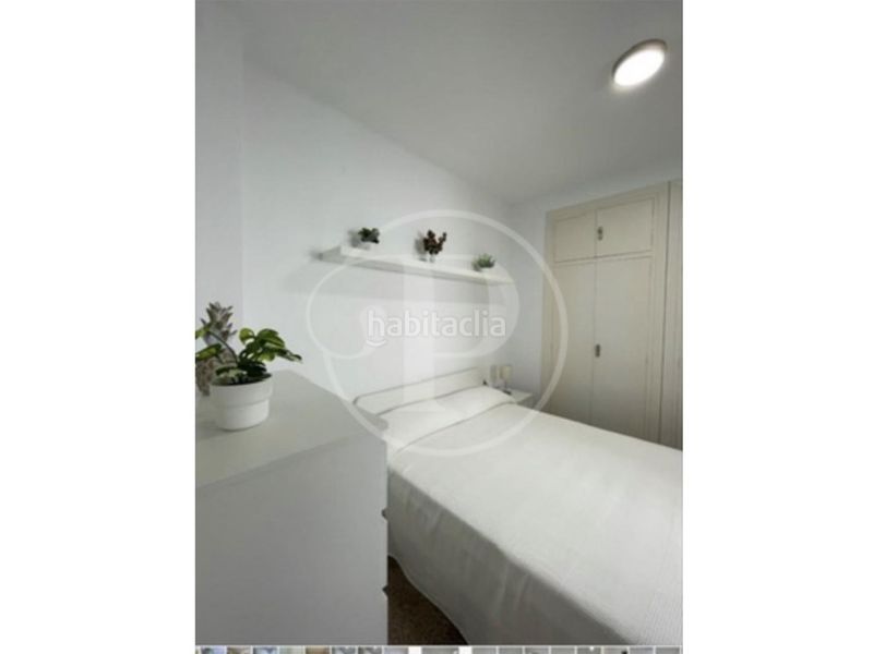 Foto 1bfafbfb-6e83-4680-b2e0-4ae77f8ced7c. Apartament a El Carme Valencia