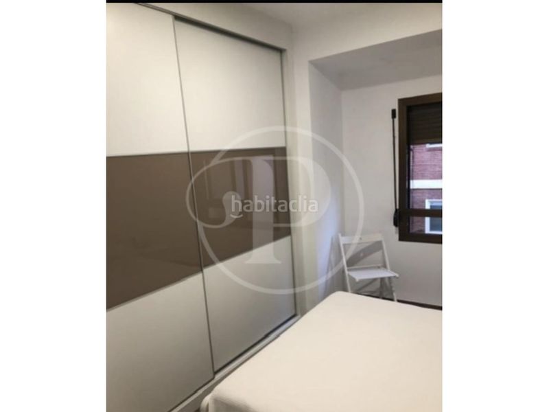 Foto 308b2464-6cdd-4534-9dd3-18e235df56bb. Apartament a El Carme Valencia
