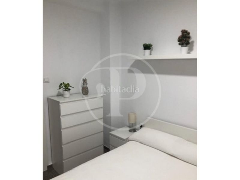 Foto 6694552c-c8f2-4301-a9ae-a87c39a87961. Apartament a El Carme Valencia
