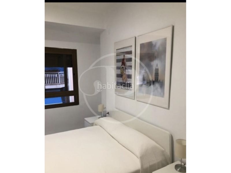 Foto 7342ac3a-b9fd-494c-9358-1e7a5df09247. Apartament a El Carme Valencia