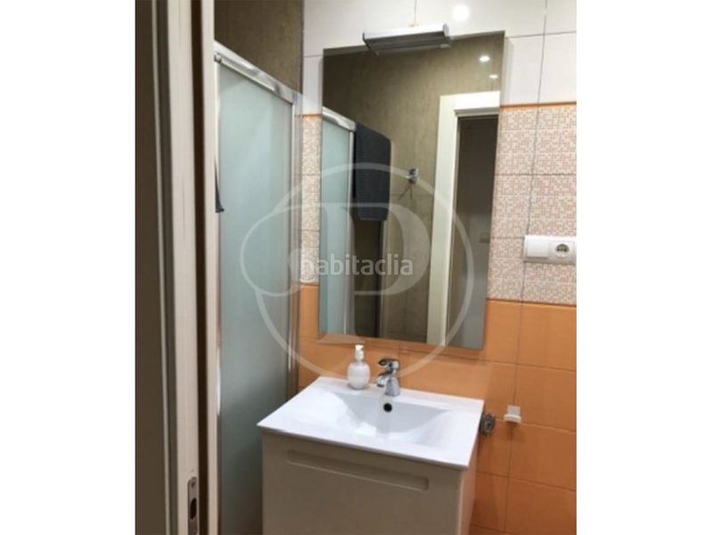 Foto 9471518b-4988-44ea-a316-80cdc0a7bf40. Apartament a El Carme Valencia