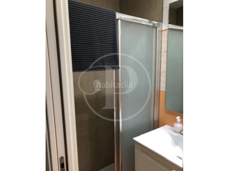 Foto 94f721d5-b642-4b5a-b33b-647c0e8723aa. Apartament a El Carme Valencia