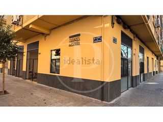 Monolocale  Calle yola. Apartamento turístico con licencia vigente y rentabilidad en val