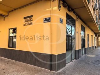 Monolocale  Calle yola. Apartamento turístico con licencia vigente y rentabilidad en val