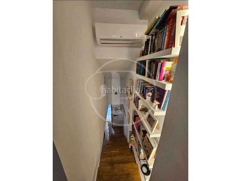 Foto 136a2c4e-a8de-4ac9-b1ba-b1301d1f97f8. Casa amb aparcament a Aldaia