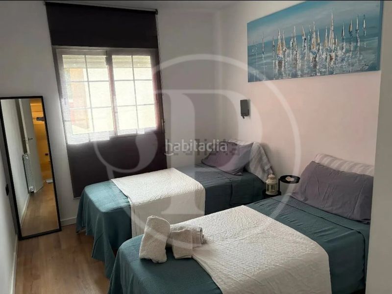 Foto 16d172bd-f3cb-4fc7-8062-e2703581987d. Casa amb aparcament a Aldaia