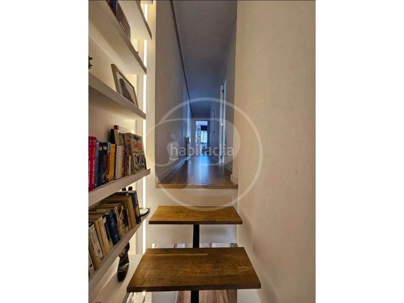 Foto 29e3d6d7-83c5-4da8-8224-3223161d03c6. Casa amb aparcament a Aldaia