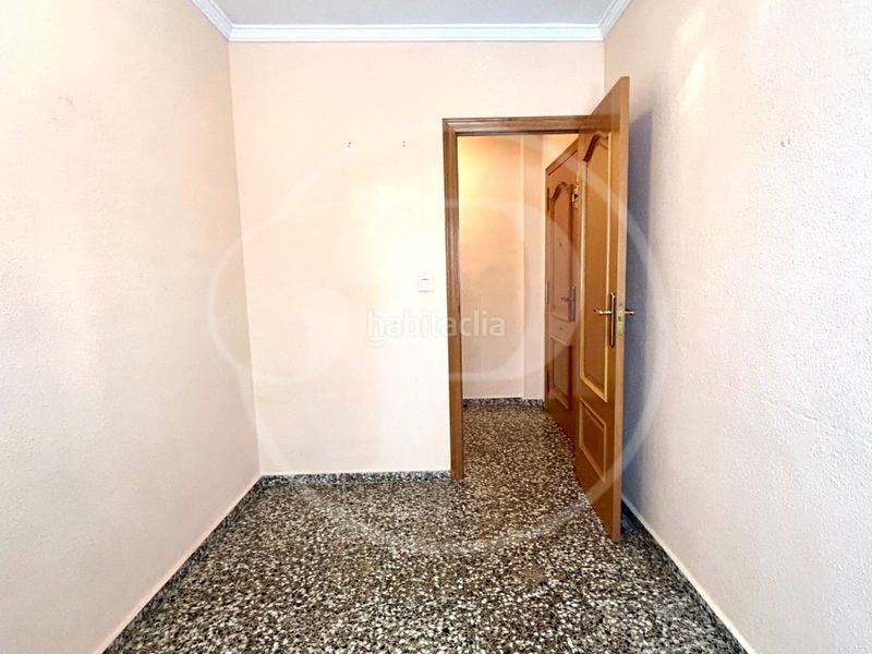 Foto 06a106bc-3b20-495f-bc31-926cbef7ef4d. Pis a Alfafar