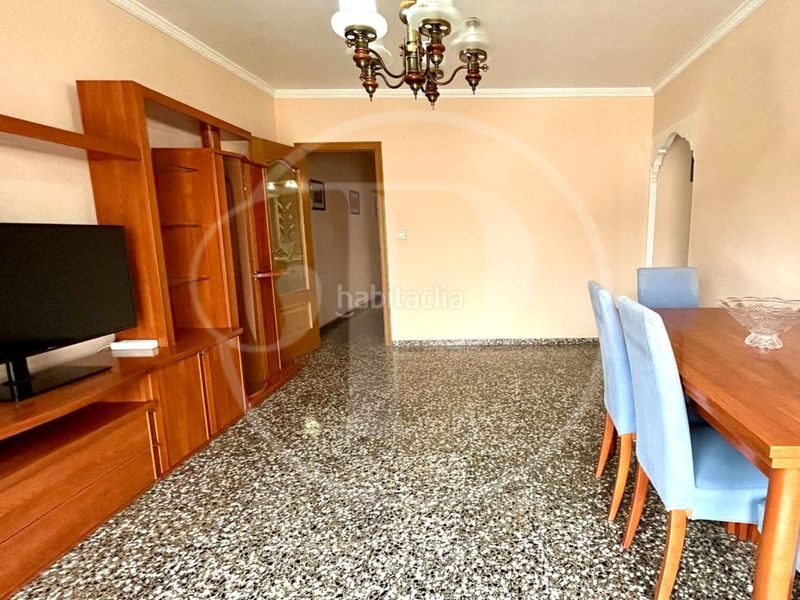 Foto 3876f3ff-b92f-4713-9ede-4a270966da18. Pis a Alfafar