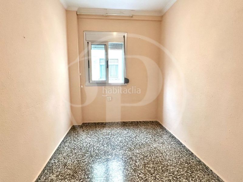 Foto cef80652-17ed-48e5-9d23-4642629fa465. Pis a Alfafar