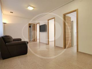 Apartament a Carretera de la Fuente de San Luis