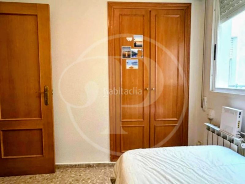 Foto 287eb5eb-fb57-4430-9a6d-a2ebb1eb8389. Apartament a La Raïosa Valencia