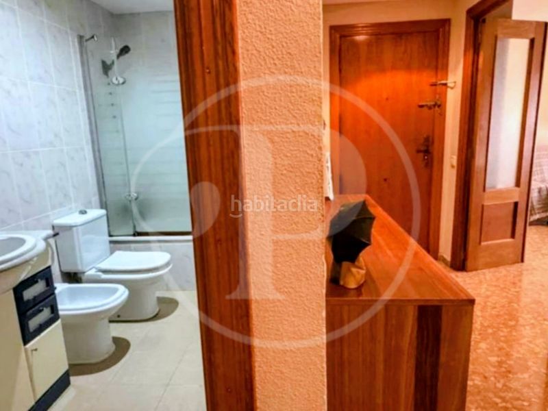 Foto 38ab336e-10a1-40bb-9979-f0df1f42a8fb. Apartament a La Raïosa Valencia