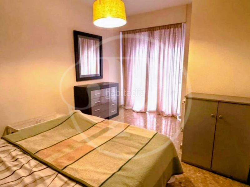 Foto 38ffe06b-f683-4df3-bb9b-56772e6b5efe. Apartament a La Raïosa Valencia