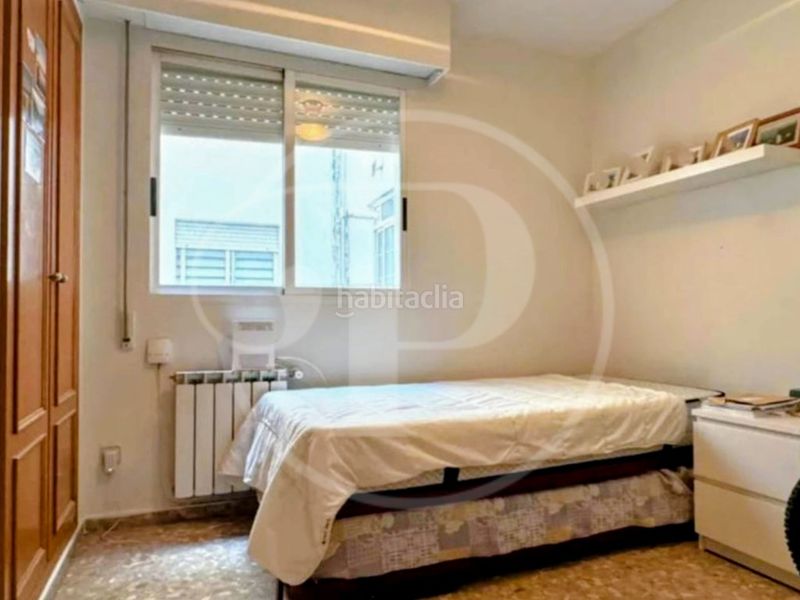 Foto 3eaa4abe-0cb2-4202-8d47-2a27dccf3c06. Apartament a La Raïosa Valencia