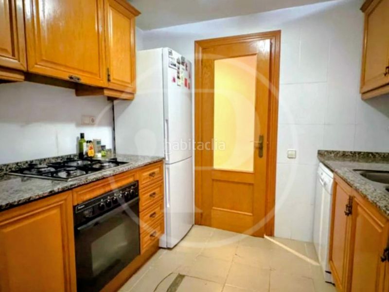 Foto 4d036446-1362-4bdb-bfae-52bd76f3b634. Apartament a La Raïosa Valencia