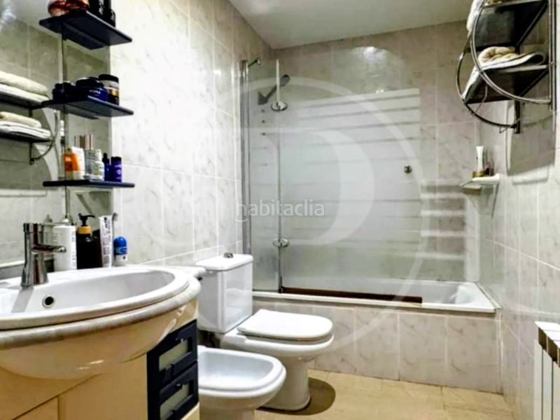 Foto 4d312c9d-b9a8-4f8d-a2cd-ca9ad7de4cb4. Apartament a La Raïosa Valencia